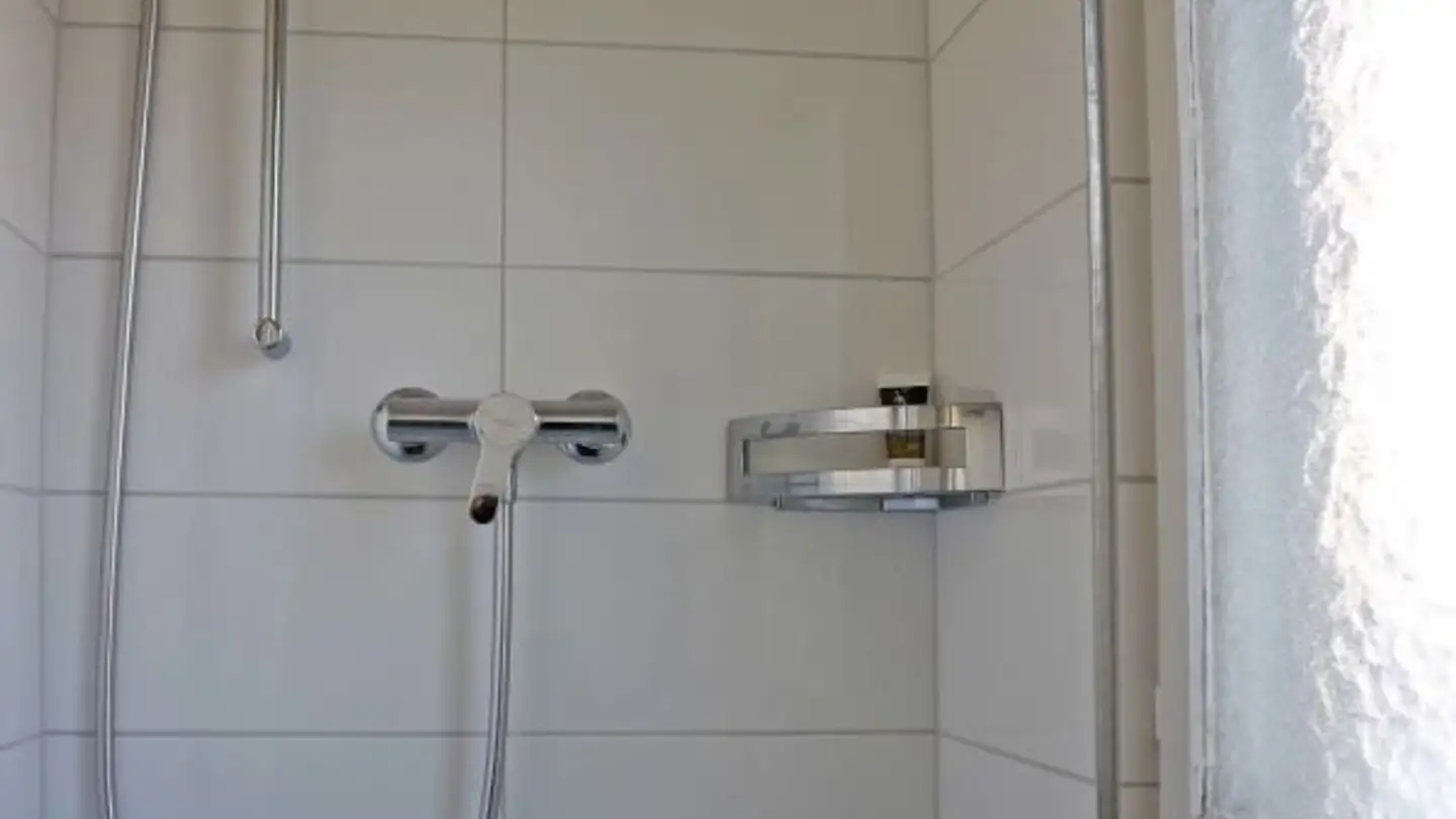 Appartamento in affitto - Metzgergasse 14, 9000 St. Gallen - Foto 4