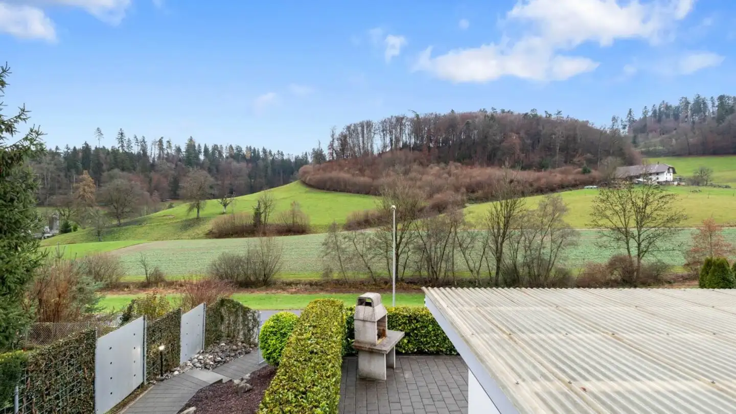 Maison individuelle à vendre - Böhlerstrasse 52, 5726 Unterkulm - Photo 2