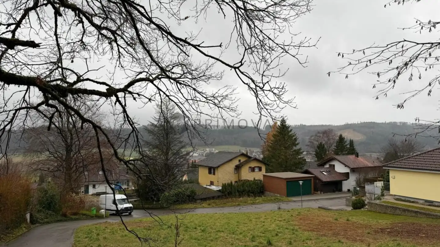 Terreno edificabile in vendita - 2542 Pieterlen - Foto 3