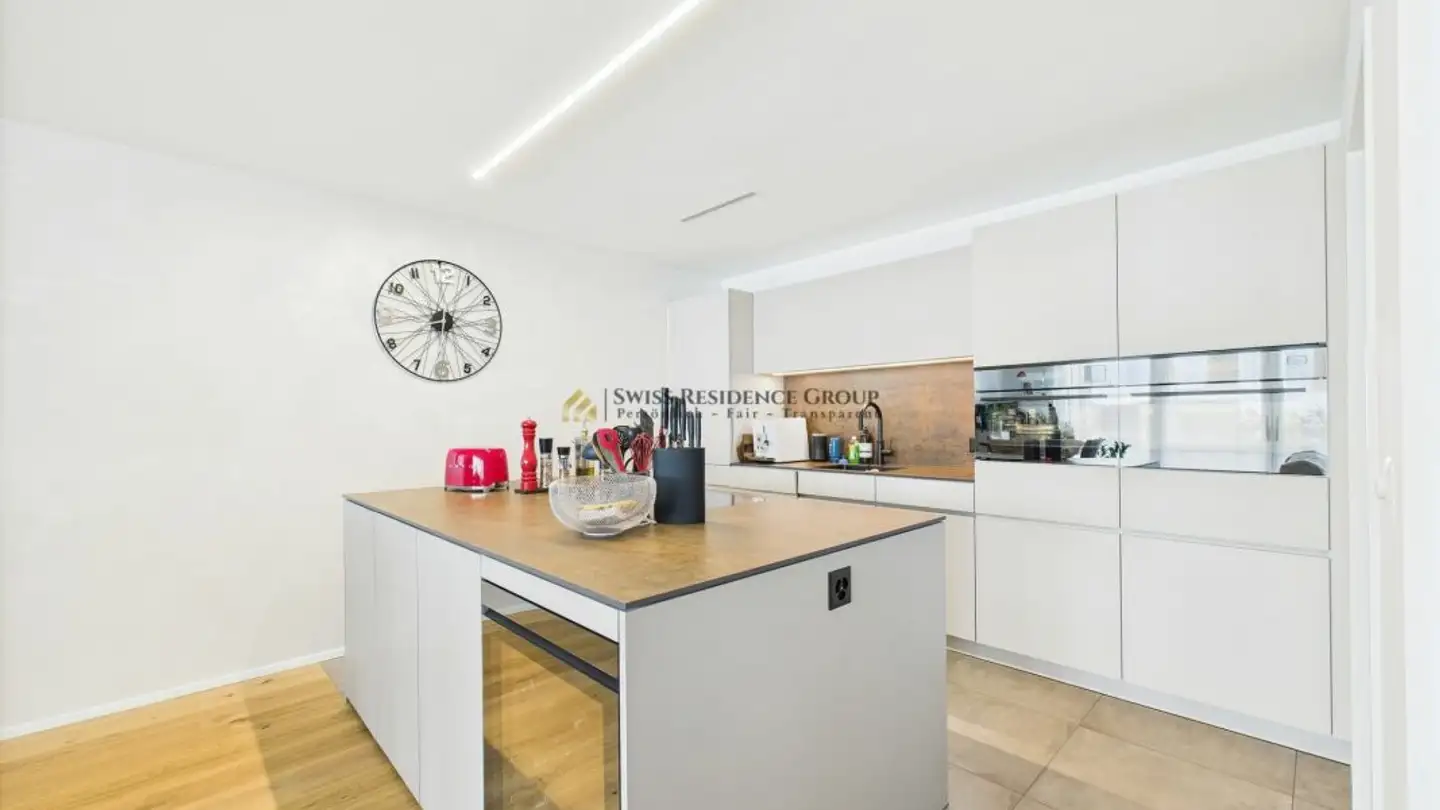 Appartement à vendre - 8185 Winkel - Photo 4