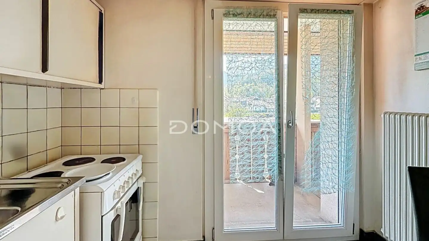 Penthouse for sale - 1663 Pringy - Photo 3