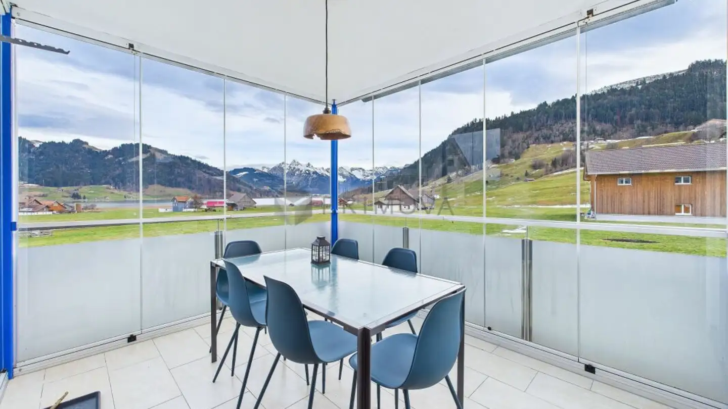 Apartment for sale - 8841 Gross