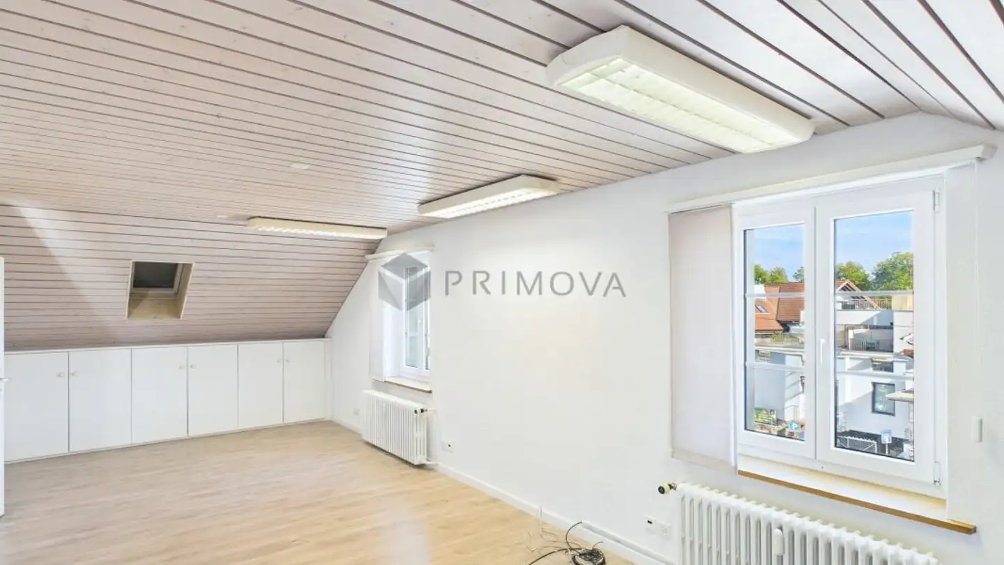 Apartment for sale - 5013 Niedergösgen - Photo 3