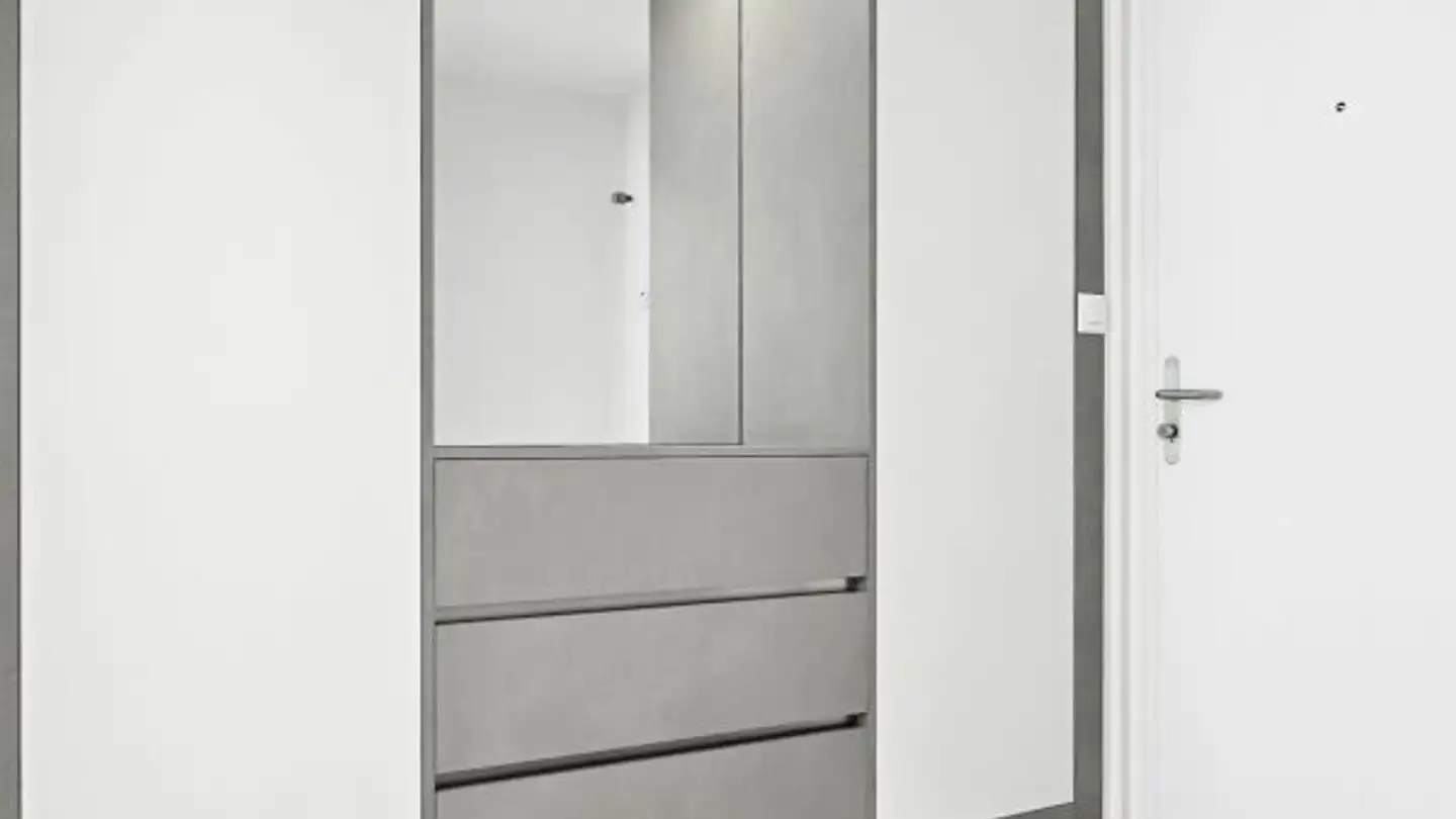 Appartamento in affitto - Degersheimerstrasse 15, 9230 Flawil - Foto 3