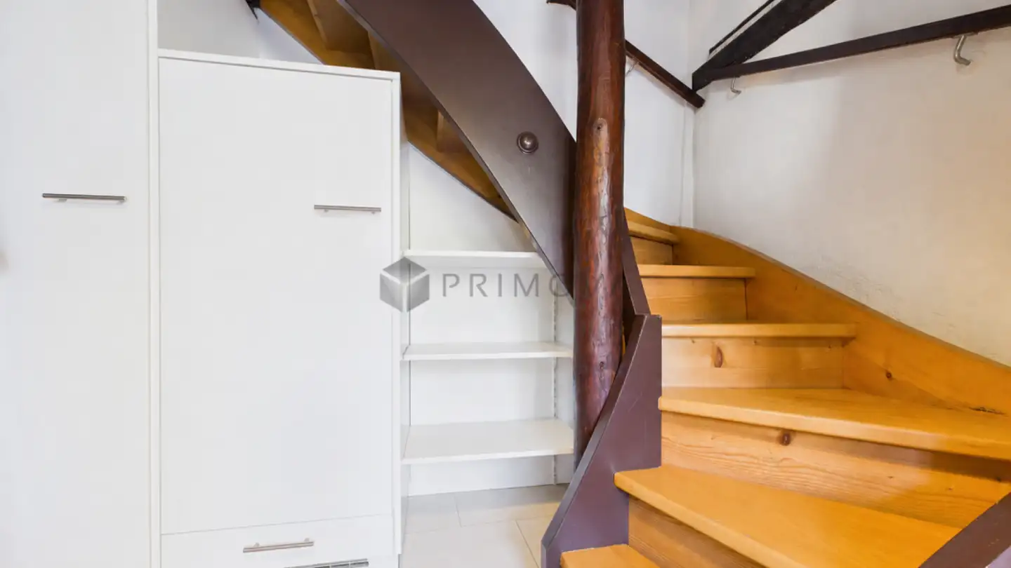 Einfamilienhaus kaufen - 8305 Dietlikon - Foto 4