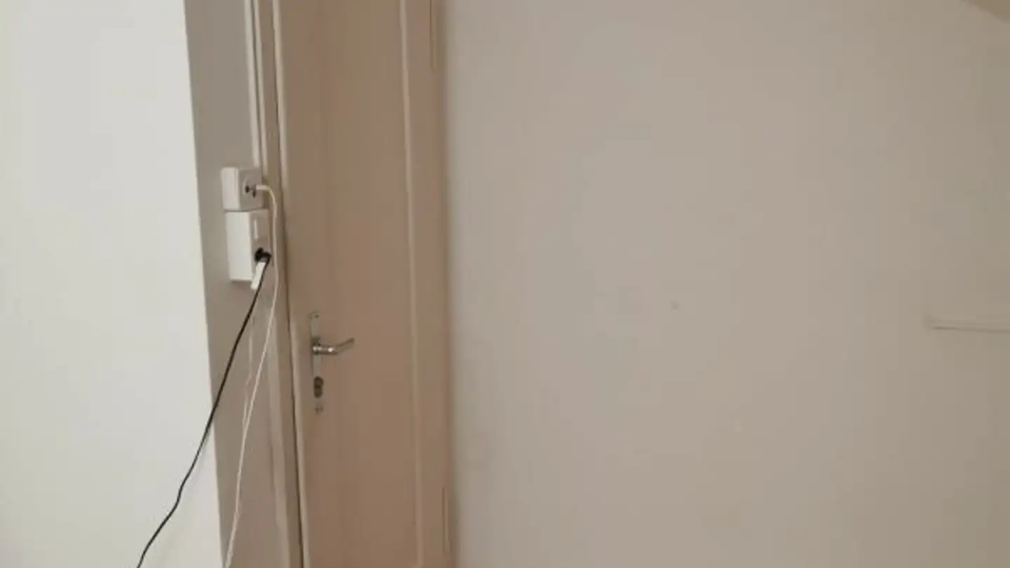 Wohnung mieten - Lerchenstrasse 15, 5430 Wettingen - Foto 4