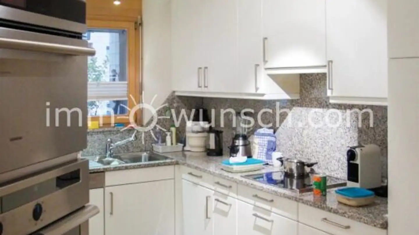 Appartamento in vendita - Eichmatt, 6343 Rotkreuz - Foto 3