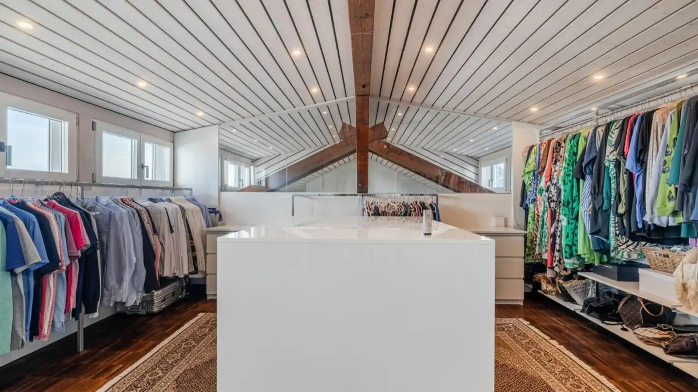 Appartamento in vendita - 8280 Kreuzlingen - Photo 4