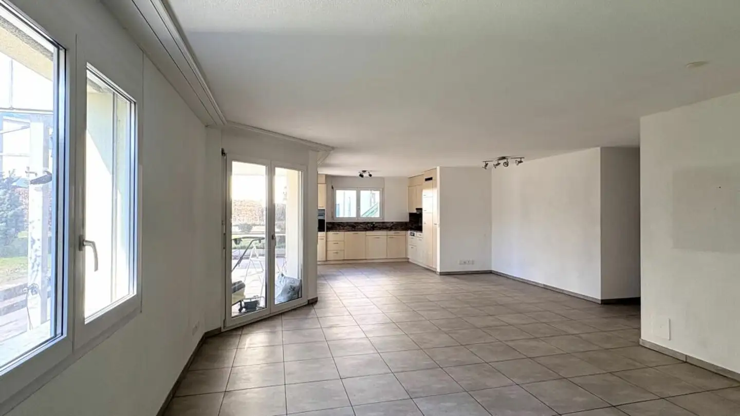 Appartement à vendre - Mattenstrasse 78, 8330 Pfäffikon ZH - Photo 3