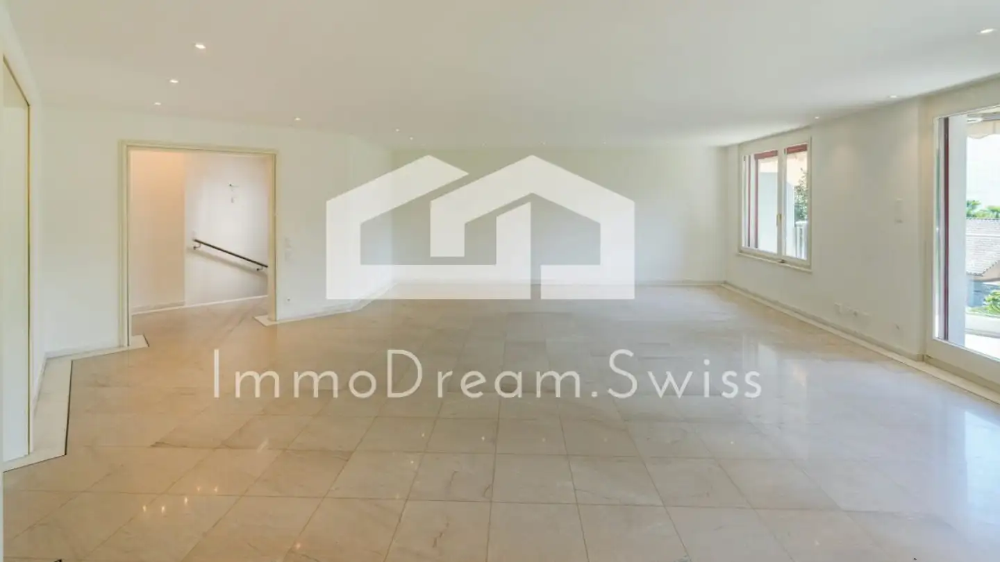 Appartamento in vendita - Via Lido 26D, 6612 Ascona - Foto 3