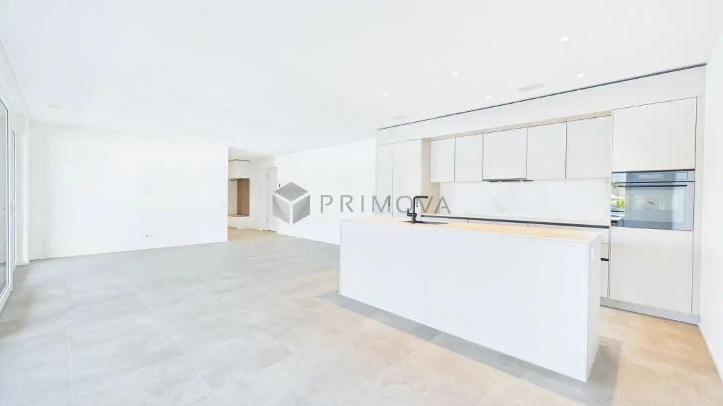 Appartement à vendre - 6032 Emmen - Photo 3