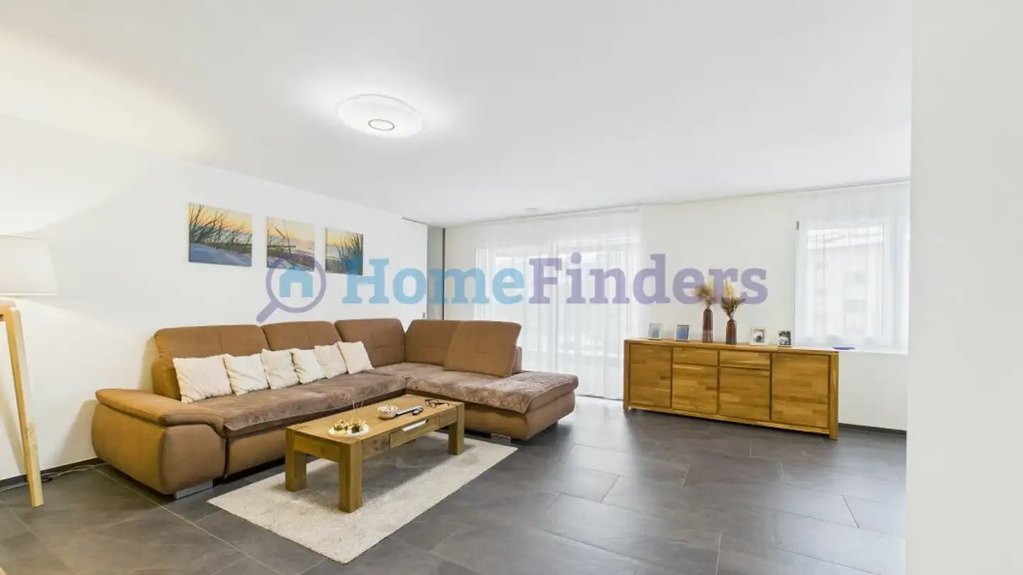 Apartment for sale - 9642 Ebnat-Kappel - Photo 2