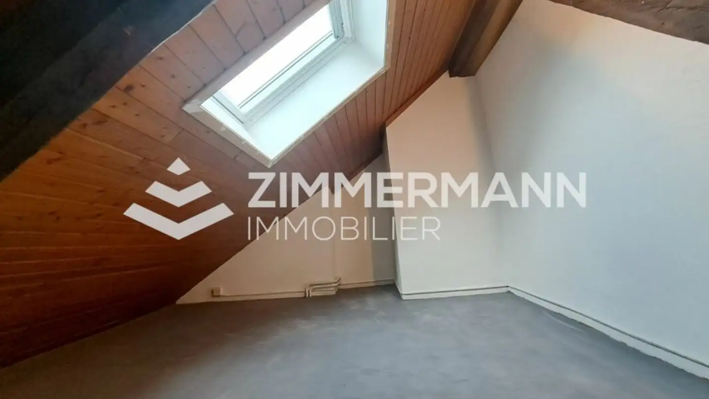 Apartment for rent - Rue Du Môle 31, 1201 Genève - Photo 4