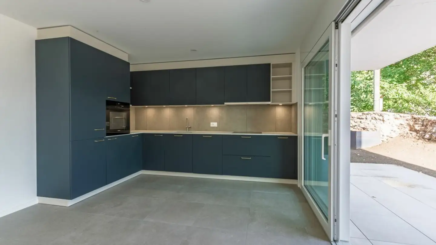 Appartement à vendre - Rue Des Vurziers 33, 1852 Roche VD - Photo 2