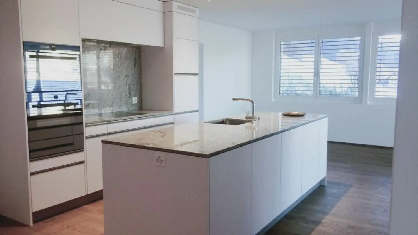 Wohnung kaufen - Zimmerwaldstrasse 58, 3122 Kehrsatz - Foto 3