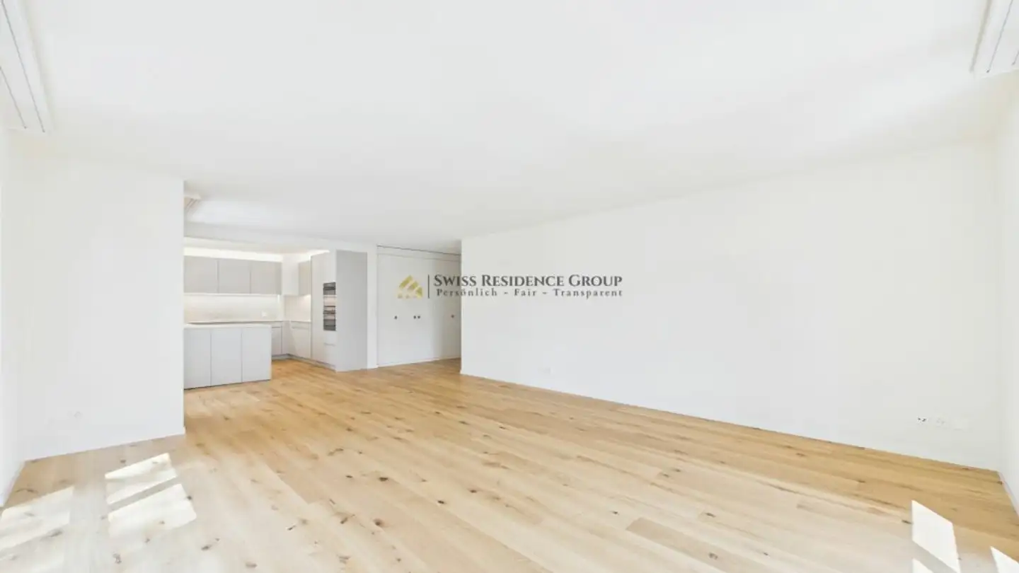 Apartment for rent - 8706 Meilen - Photo 4