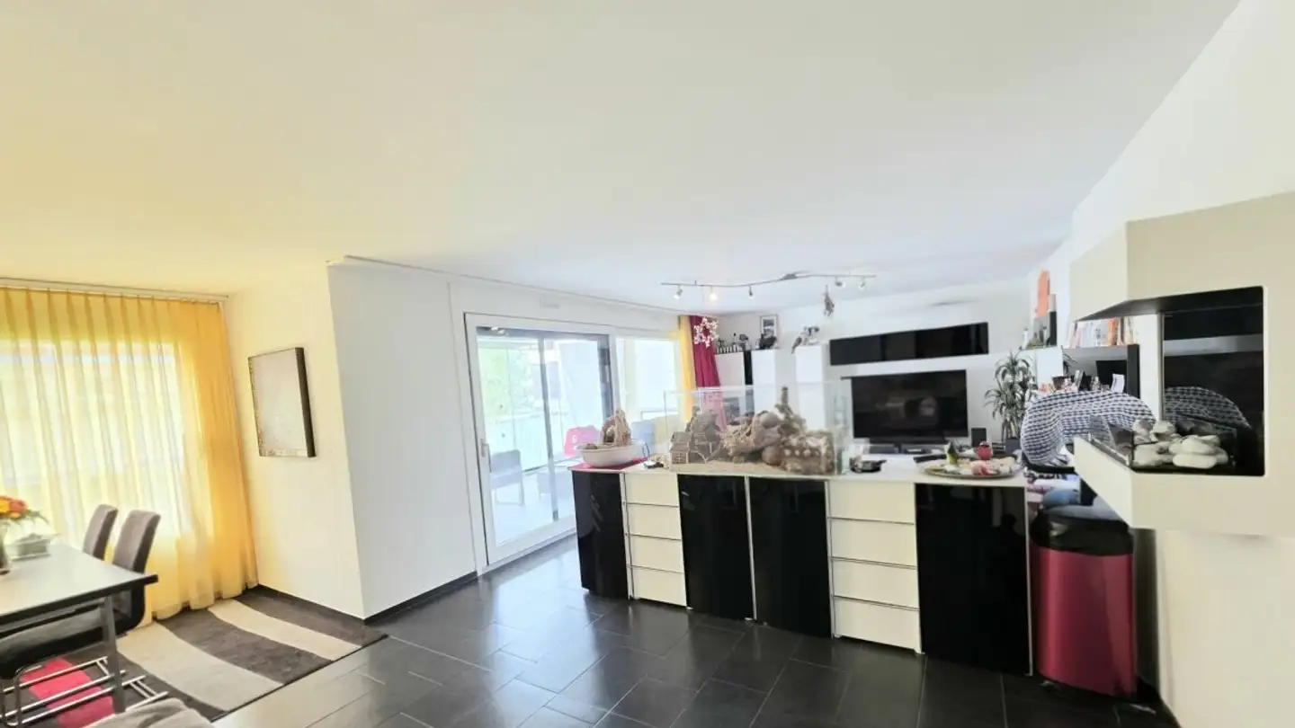 Apartment for sale - 5436 Würenlos - Photo 4