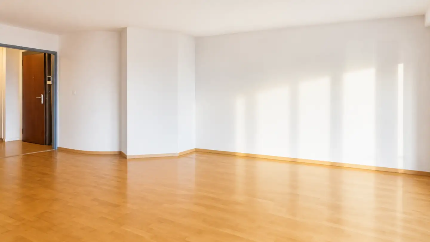 Appartement à vendre - 1180 Rolle - Photo 4