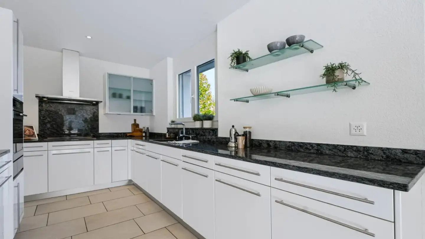 Wohnung kaufen - 8953 Dietikon - Foto 3