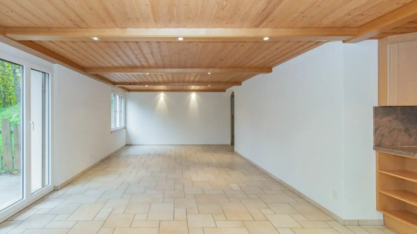 Apartment for sale - Sägli 8, 9043 Trogen - Photo 3