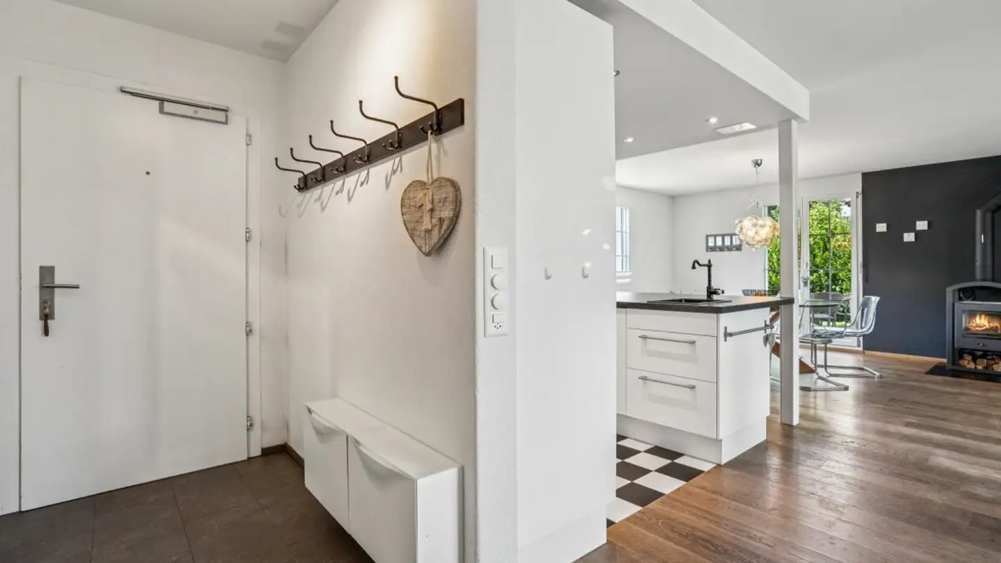 Single house for sale - 6343 Rotkreuz - Photo 3