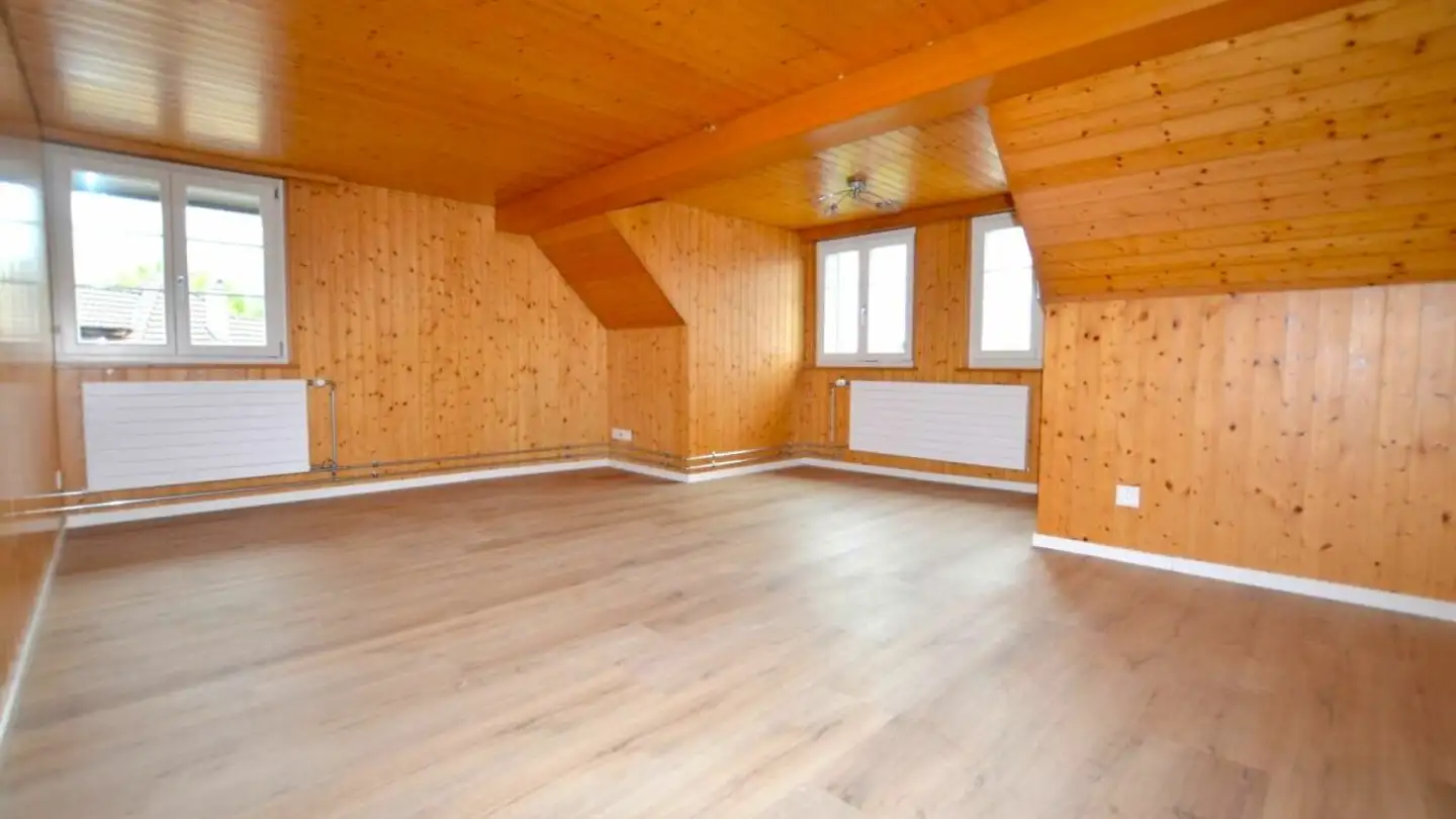 Apartment for rent - Zürcherstrasse 14, 5630 Muri AG - Photo 4