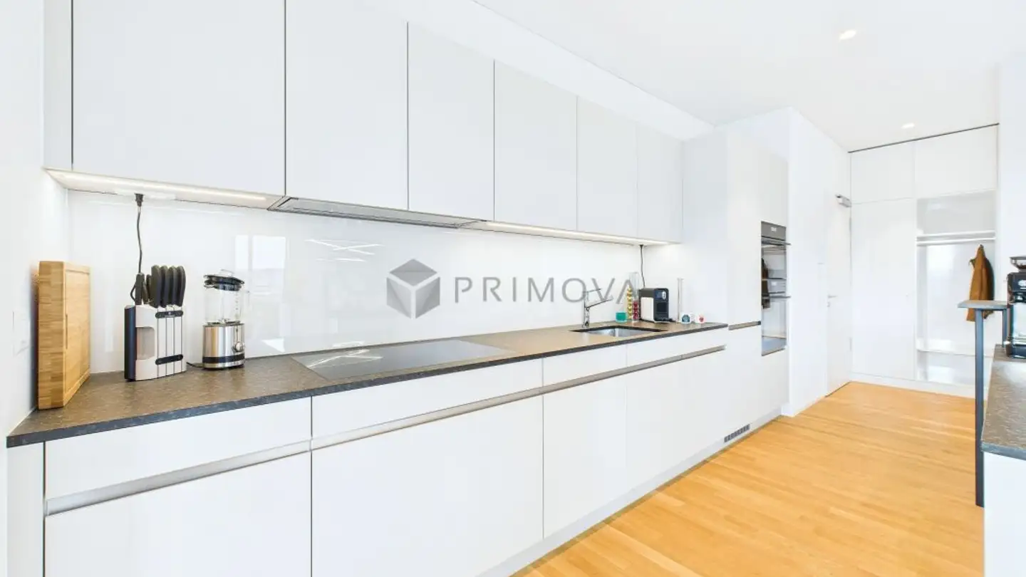 Wohnung kaufen - 5034 Suhr - Foto 4