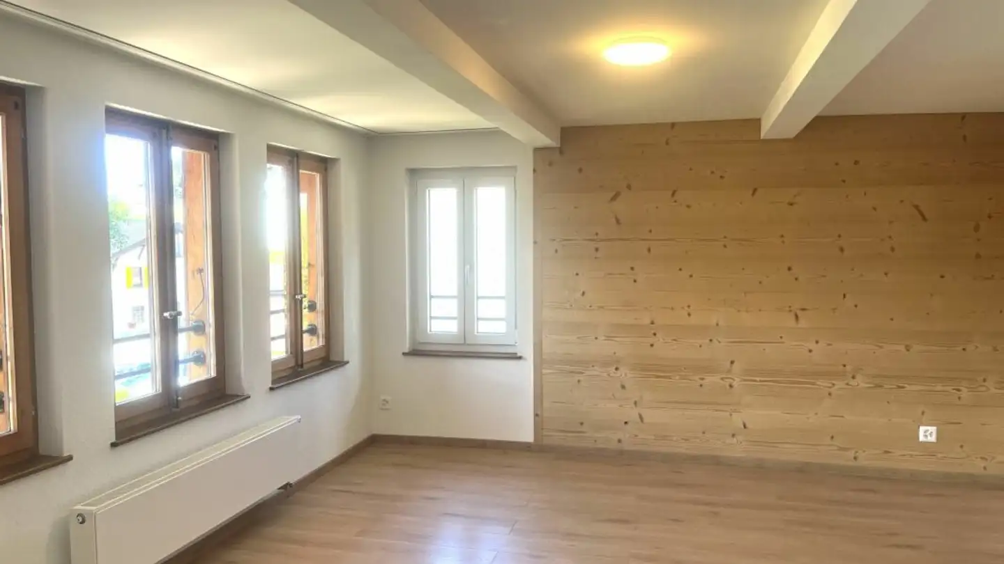 Appartement à louer - Rue Du Village 3, 1854 Leysin - Photo 4