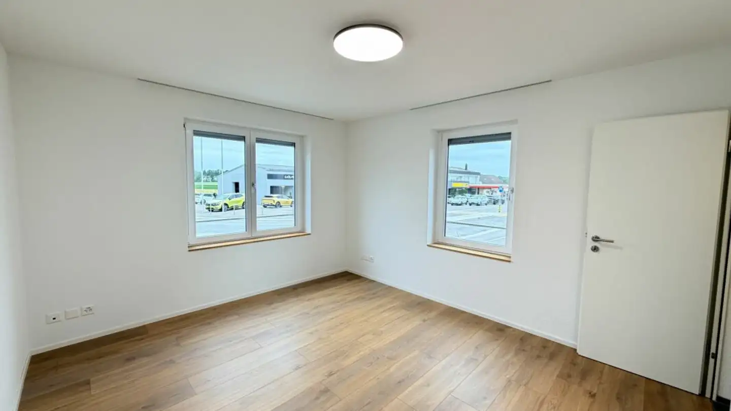 Appartamento in affitto - Romanshornerstrasse 214, 8580 Hefenhofen - Foto 3