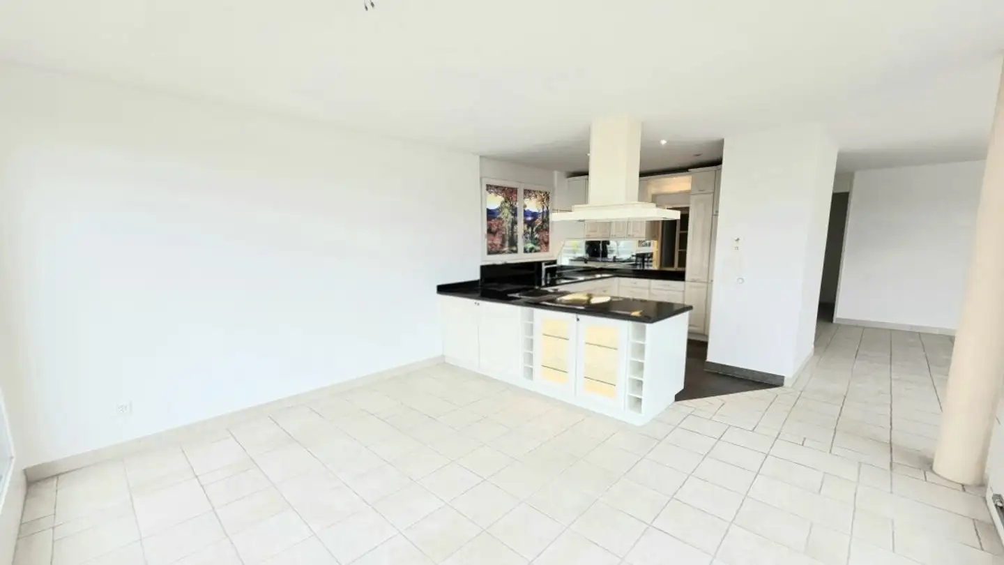 Appartement en terrasse à vendre - 5620 Bremgarten AG - Photo 4