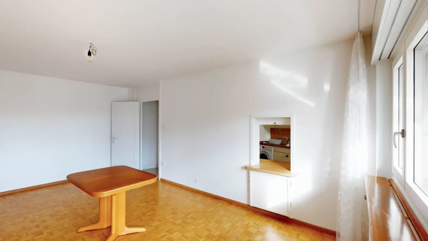 Appartamento in affitto - Gotthardstrasse 37, 4054 Basel - Foto 4