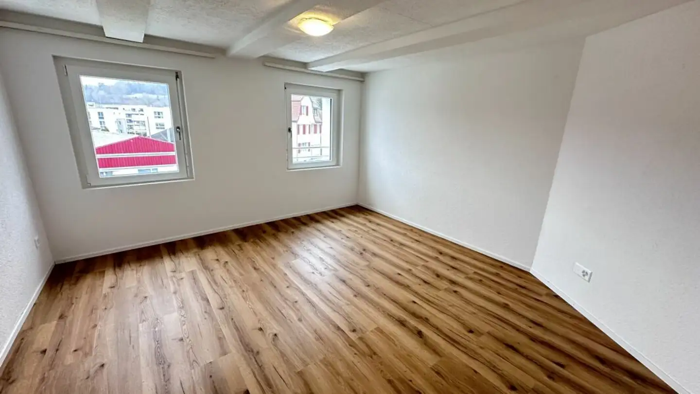 Appartement à louer - Amriswilerstrasse 54, 8589 Sitterdorf - Photo 3