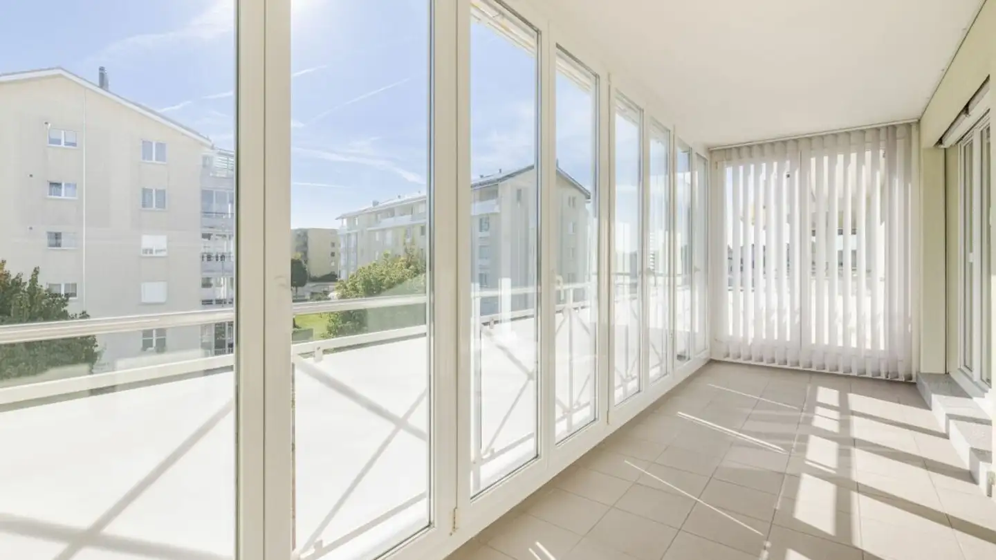 Apartment for sale - Mühlheim 6a, 9323 Steinach - Photo 4