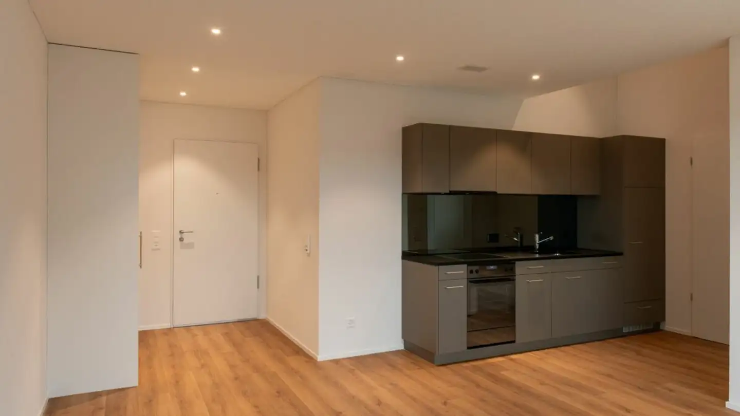 Appartamento in affitto - Riedblick 1, 6213 Knutwil - Foto 2