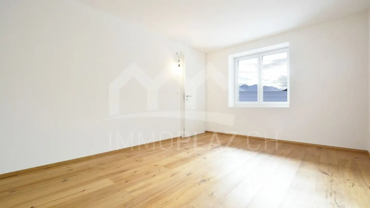 Apartment for sale - Veia Gelgia 20, 7456 Marmorera - Photo 4