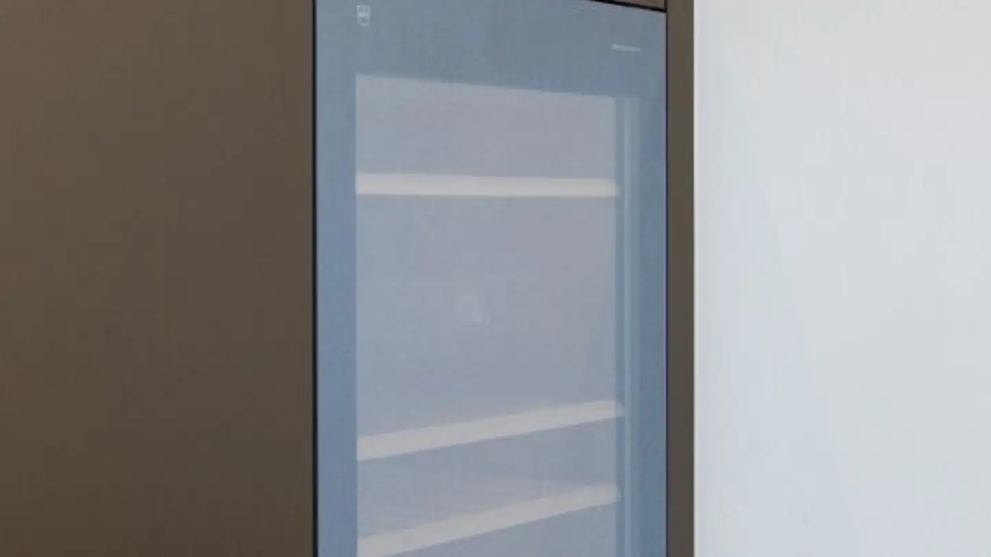 Apartment for rent - Alpenblickstrasse 18, 8853 Lachen SZ - Photo 3