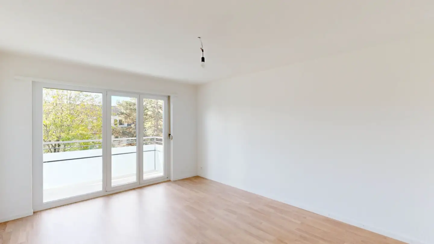 Appartamento in affitto - Birkenstrasse 7, 4123 Allschwil - Foto 3