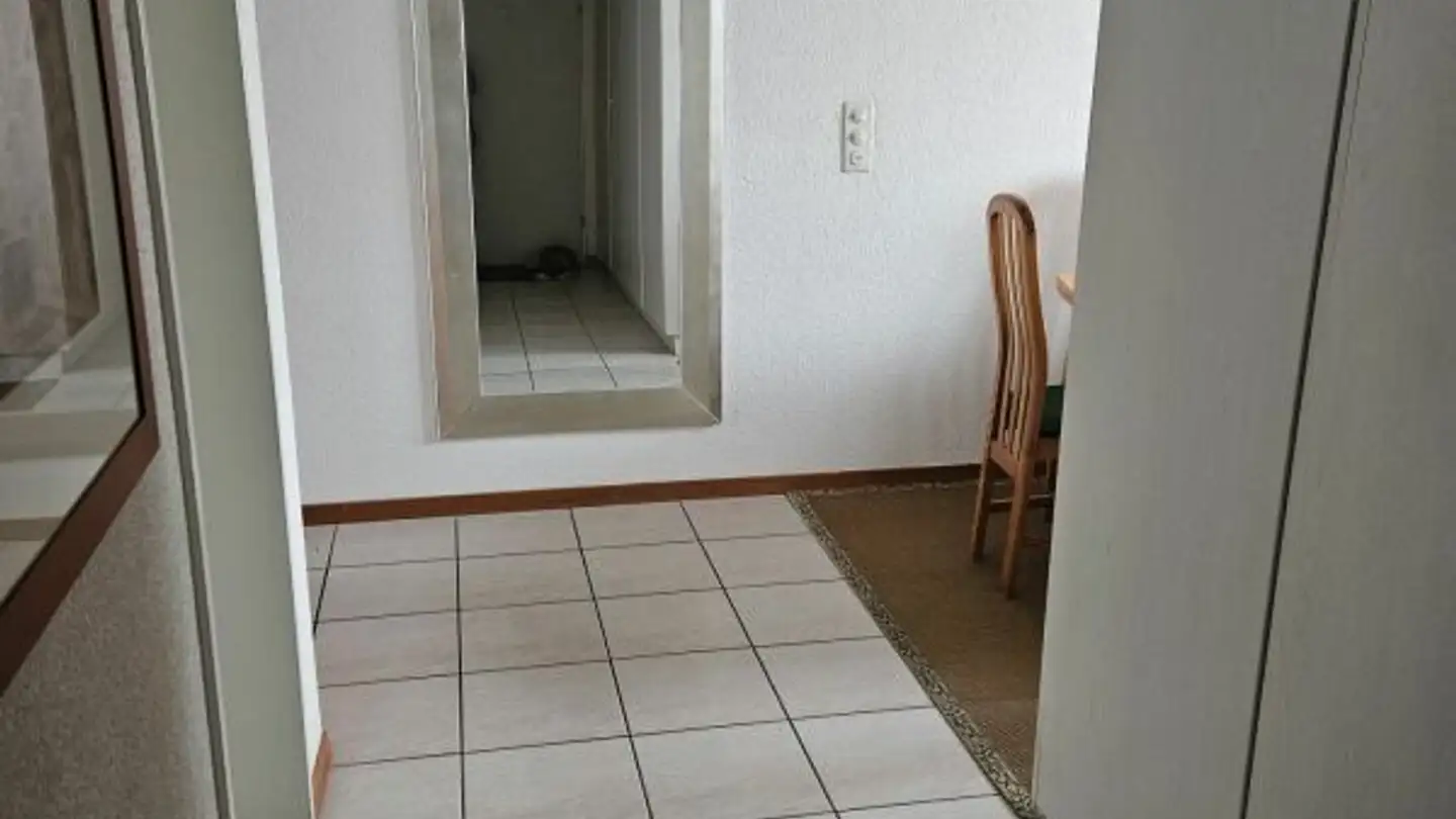 Appartamento in affitto - Schuebäni 3, 8627 Grüningen - Foto 3