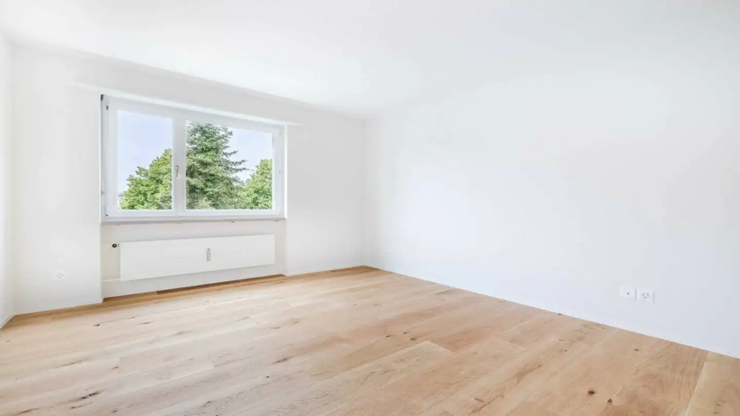 Appartamento in vendita - Brühlstrasse 111, 9320 Arbon - Foto 3