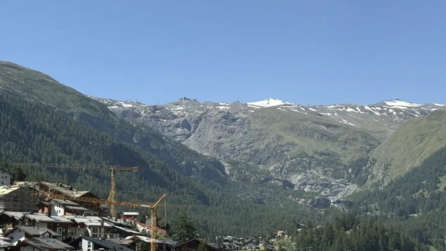 Apartment for sale - 3920 Zermatt - Photo 3
