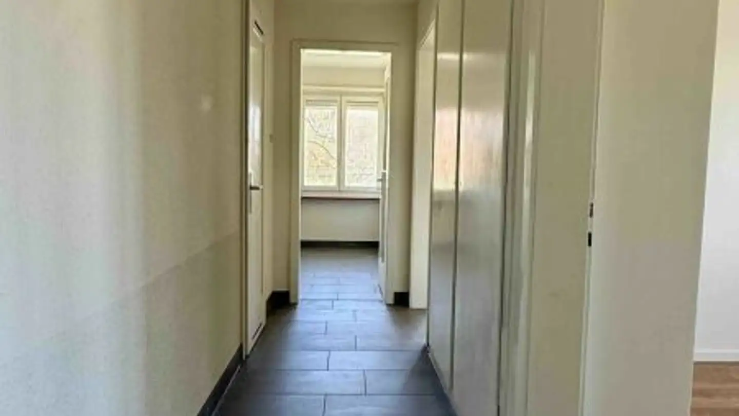 Wohnung mieten - Wiesentalstrasse 20, 9000 St. Gallen - Foto 2