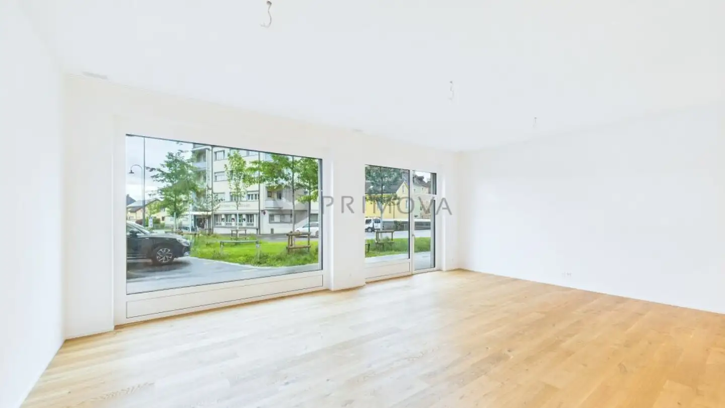 Appartement à vendre - 9400 Rorschach - Photo 2