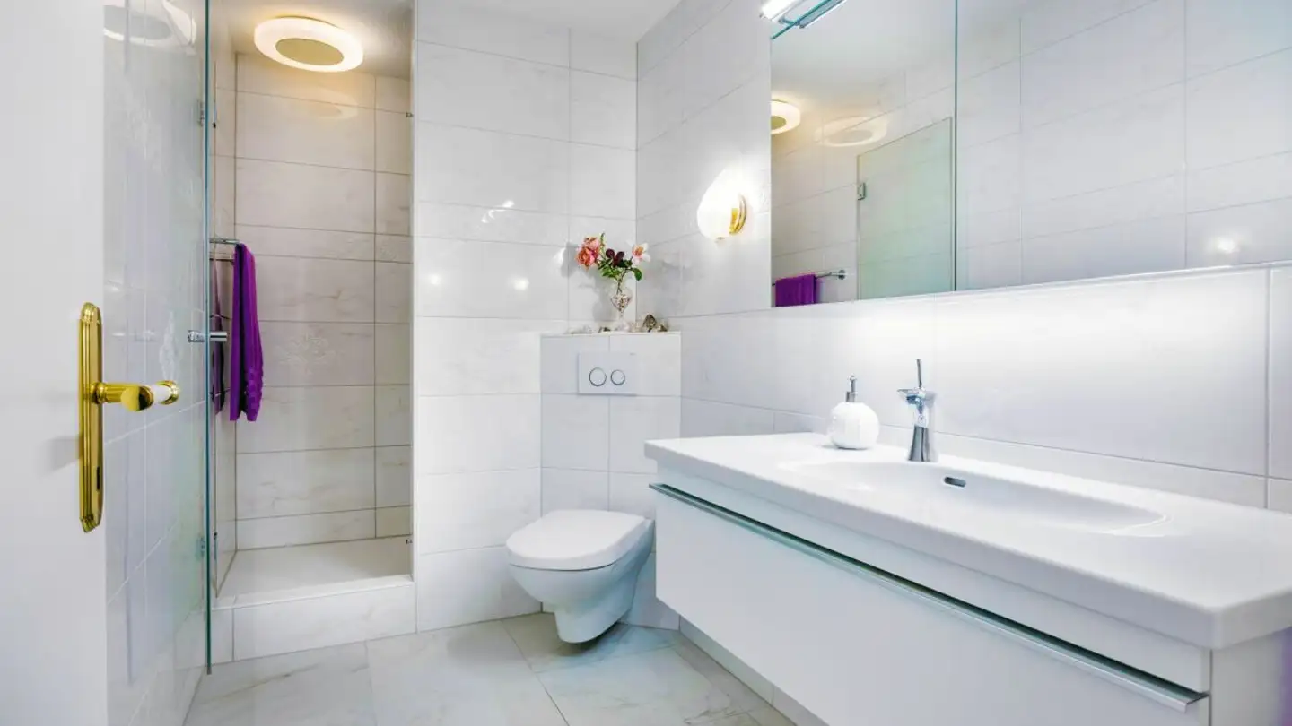 Wohnung kaufen - 6006 Luzern - Foto 4