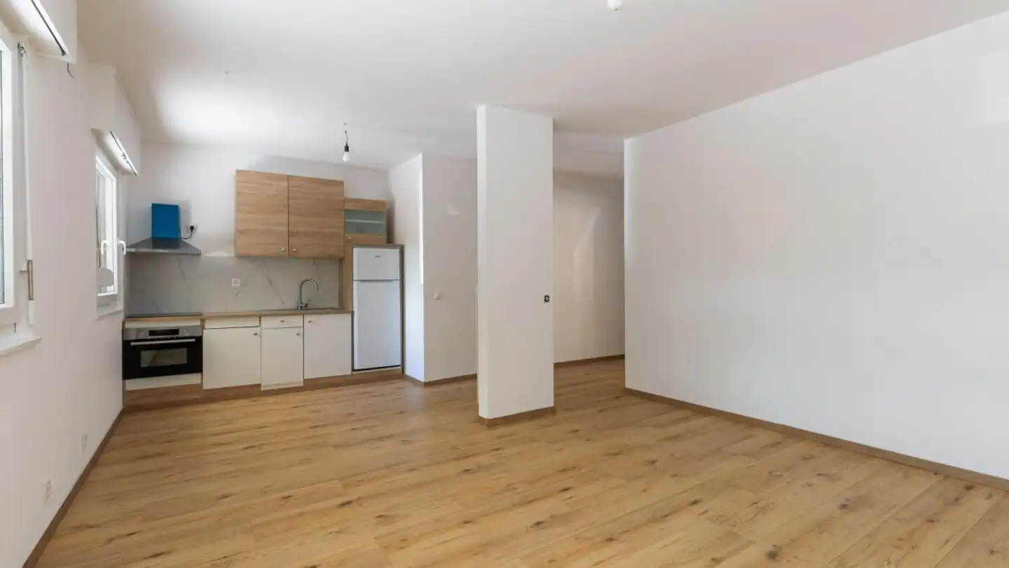 Appartamento in vendita - 1815 Clarens - Foto 3