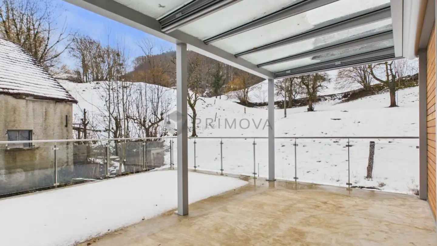 Single house for sale - 8757 Filzbach - Photo 3