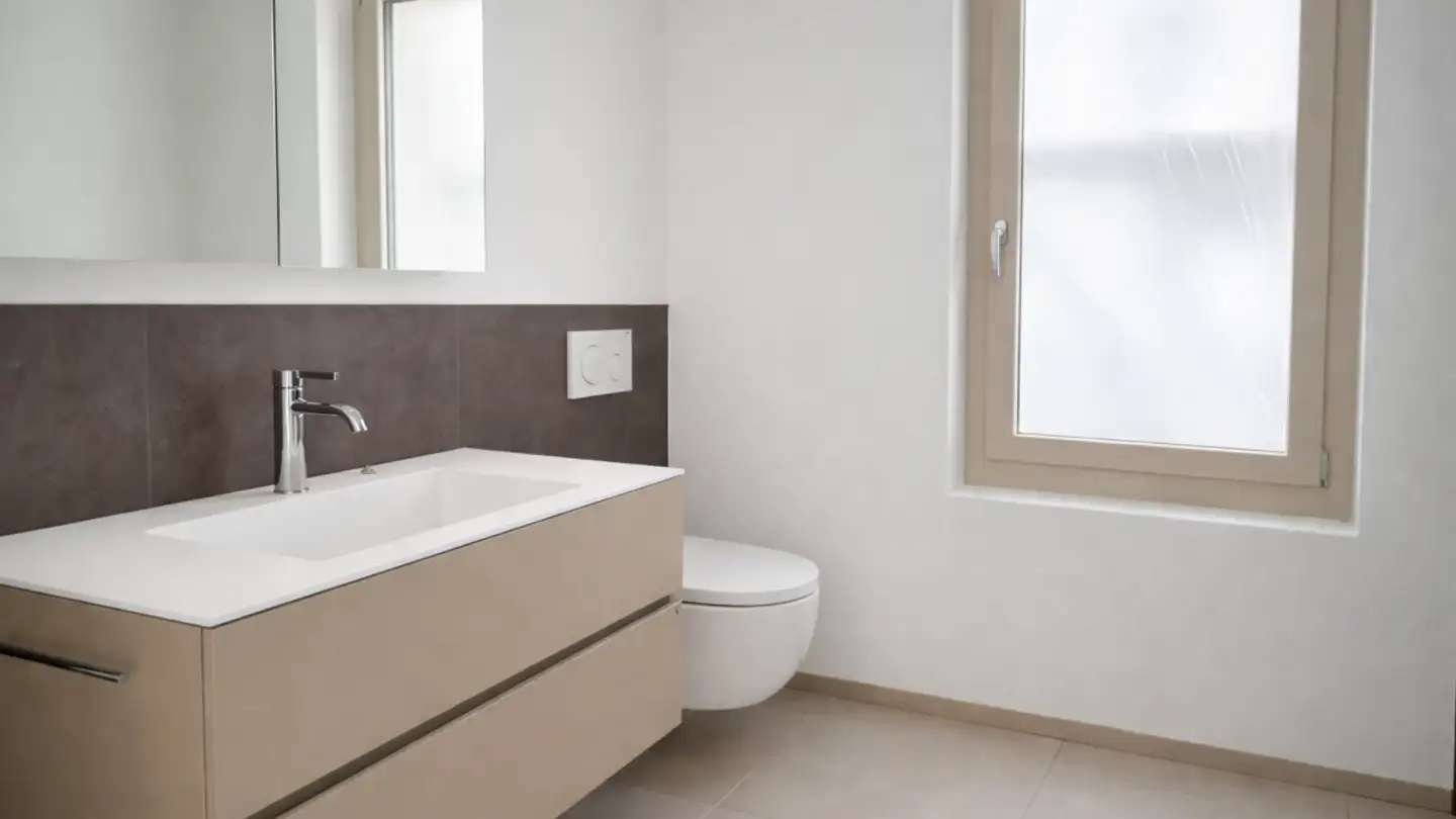 Appartement à vendre - Lohstrasse 10, 8708 Männedorf - Photo 4