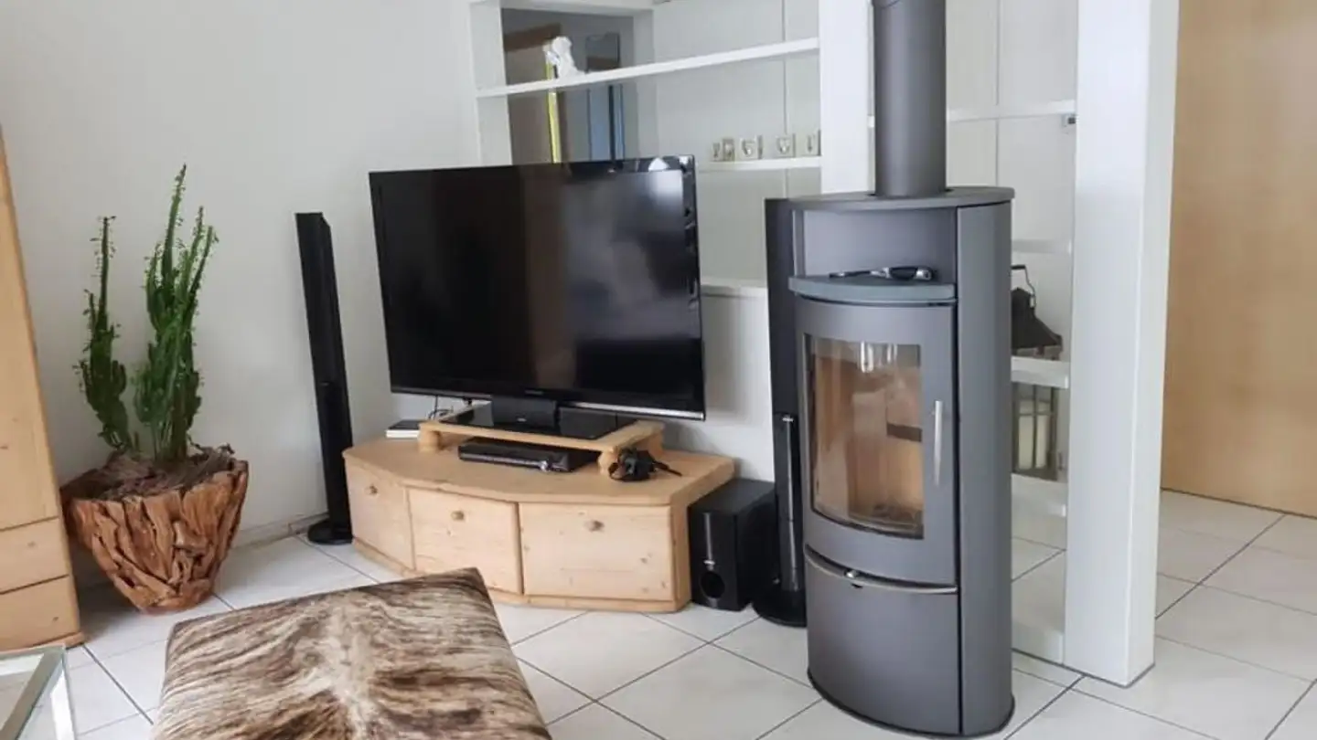 Wohnung mieten - Thalackerweg 8, 4413 Büren SO - Foto 4