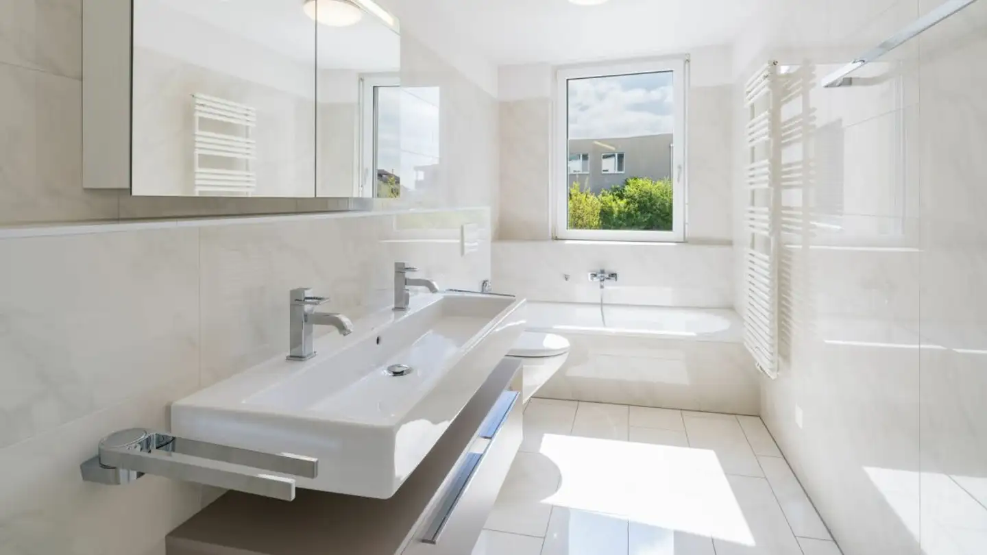 Wohnung kaufen - Eschenpark 3, 6274 Eschenbach LU - Foto 3