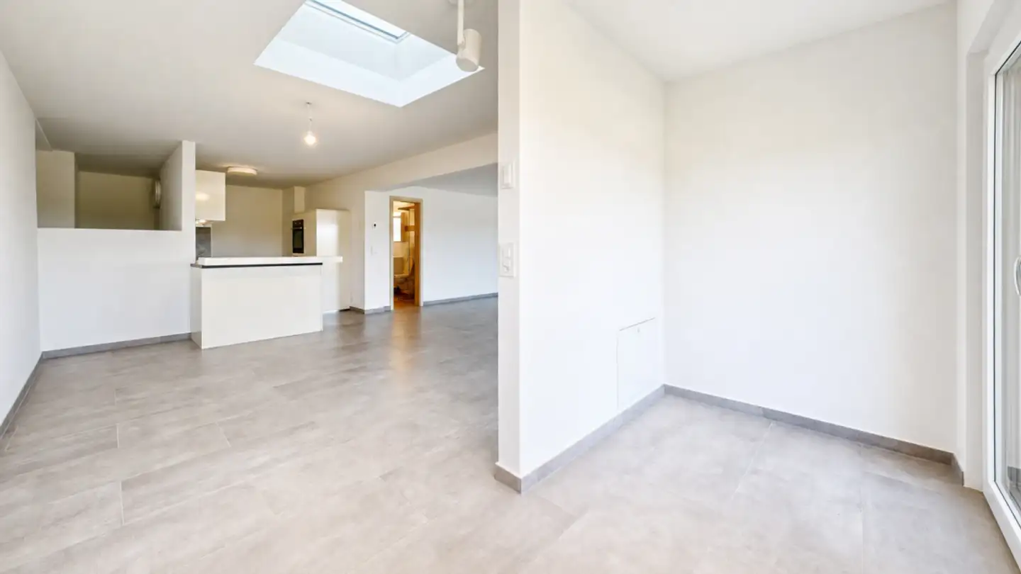 Appartamento in affitto - Spitalstrasse 31c, 4226 Breitenbach - Foto 4
