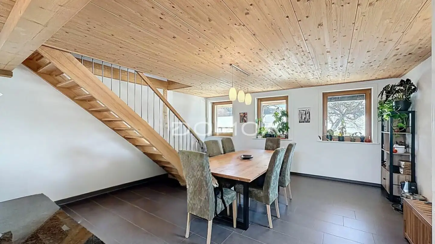 Appartamento in vendita - 1624 Grattavache - Foto 3